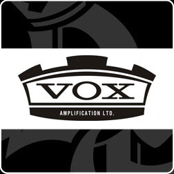 Amps Electric Vox