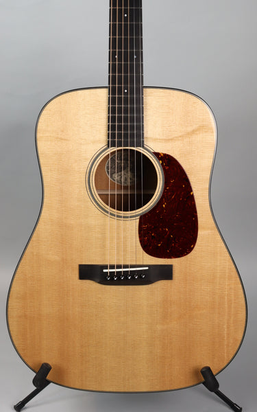 Collings Acoustic