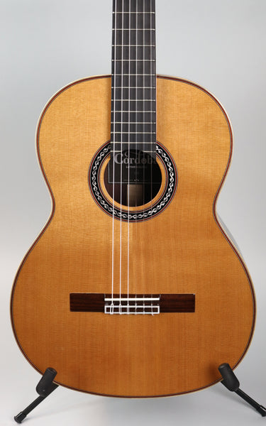 Cordoba Acoustic