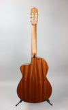 Cordoba C5-CE Cedar Top Nylon String