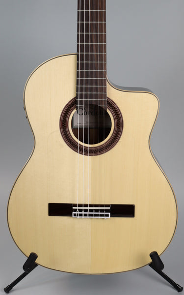 Cordoba GK Studio Negra