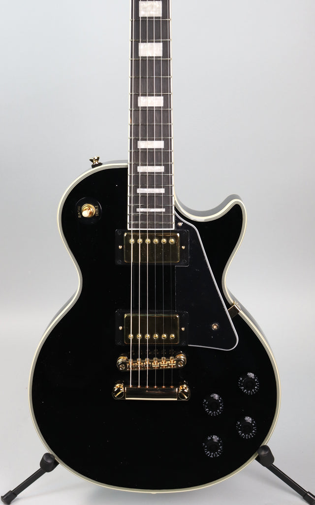 Detroit Guitar | Toll Free 855.540.9900