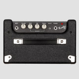Fender Rumble 15 Combo Bass Amp