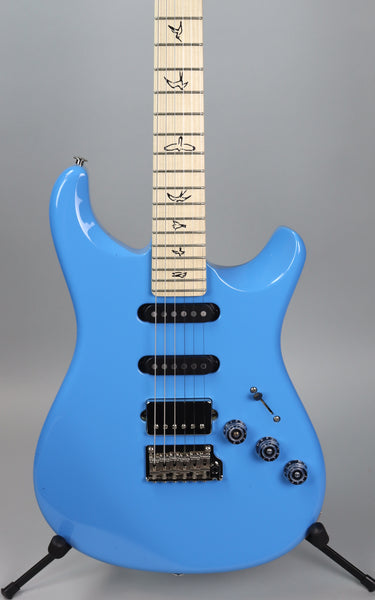 Paul Reed Smith Fiore Larkspur