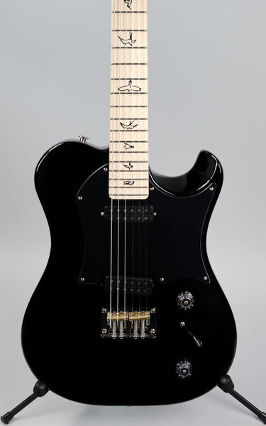 Paul Reed Smith Myles Kennedy Signature Guitar Black