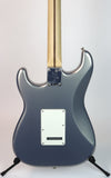 Fender Player Strat PF Silver