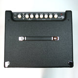 Fender Rumble 100 Combo Bass Amp