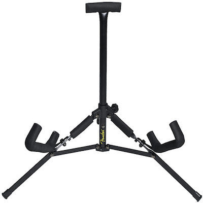 Fender Mini Stand Acoustic