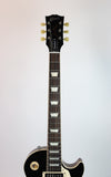 Gibson Les Paul Standard '50s Figured Top Tobacco Burst