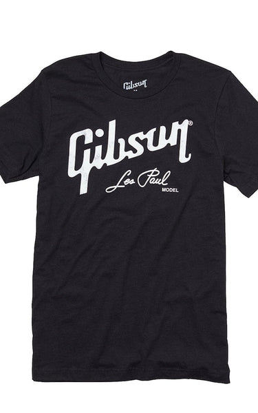 Gibson Les Paul Signature T-Shirt