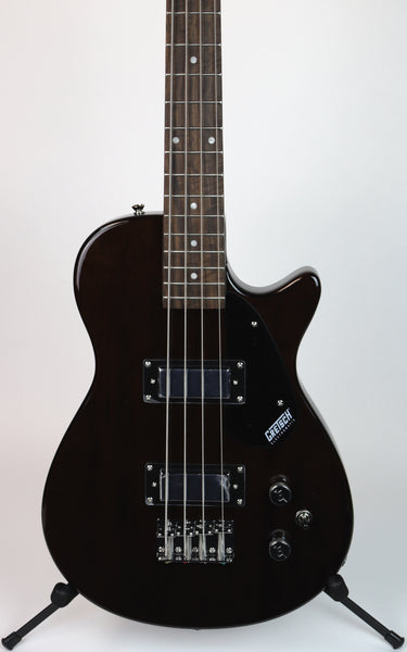 Gretsch G2220 Electromatic Junior Jet Bass II Imperial Stain
