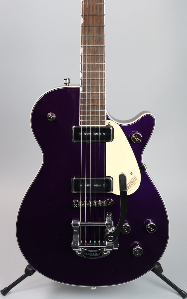 Detroit Guitar | Toll Free 855.540.9900