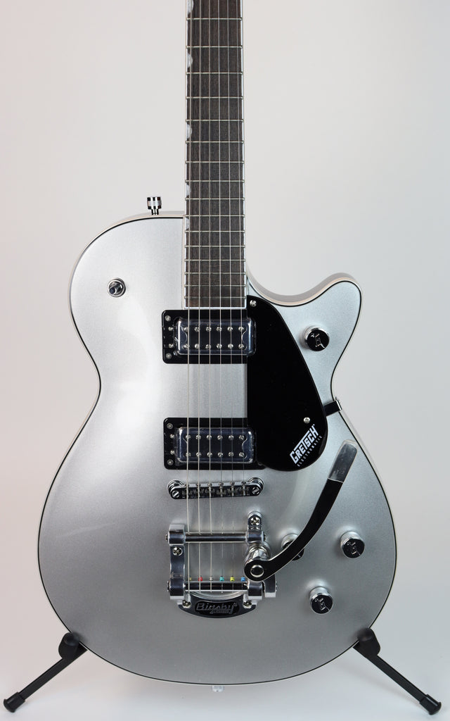 Detroit Guitar | Toll Free 855.540.9900