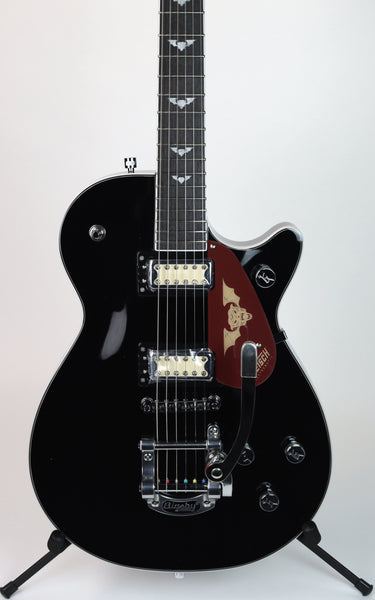 Gretsch G5230T Nick 13 Signature Electromatic Tiger Jet with Bigsby