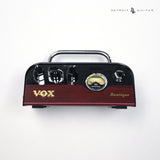 Vox MV50 Boutique 50-Watt Mini Head