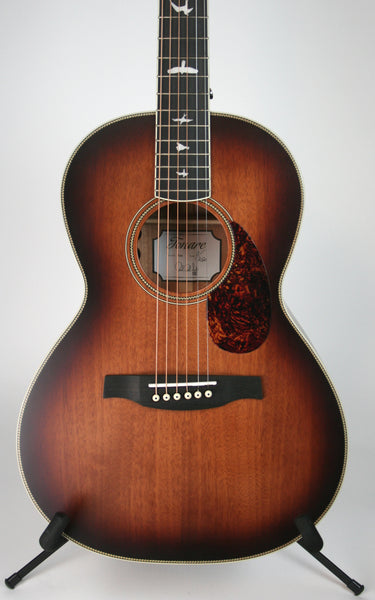 Paul Reed Smith SE P20E Tobacco Sunburst