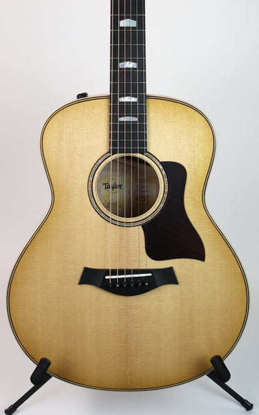 Taylor GT 611e Limited Edition
