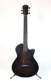 Taylor T5Z Classic Rosewood