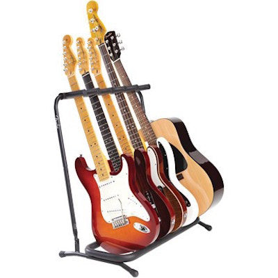 Fender Multi Stand 5